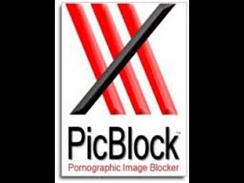 Picblock